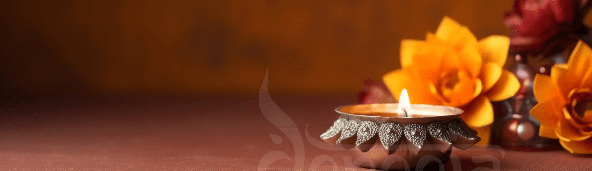 Contact Us Background