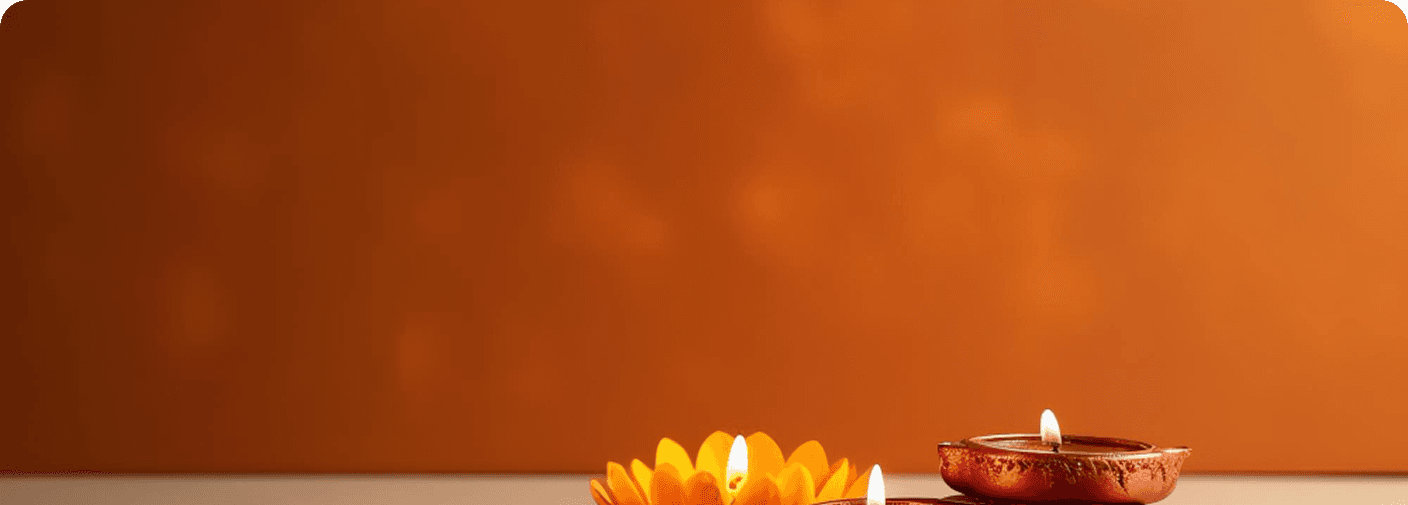 Category Hero Background