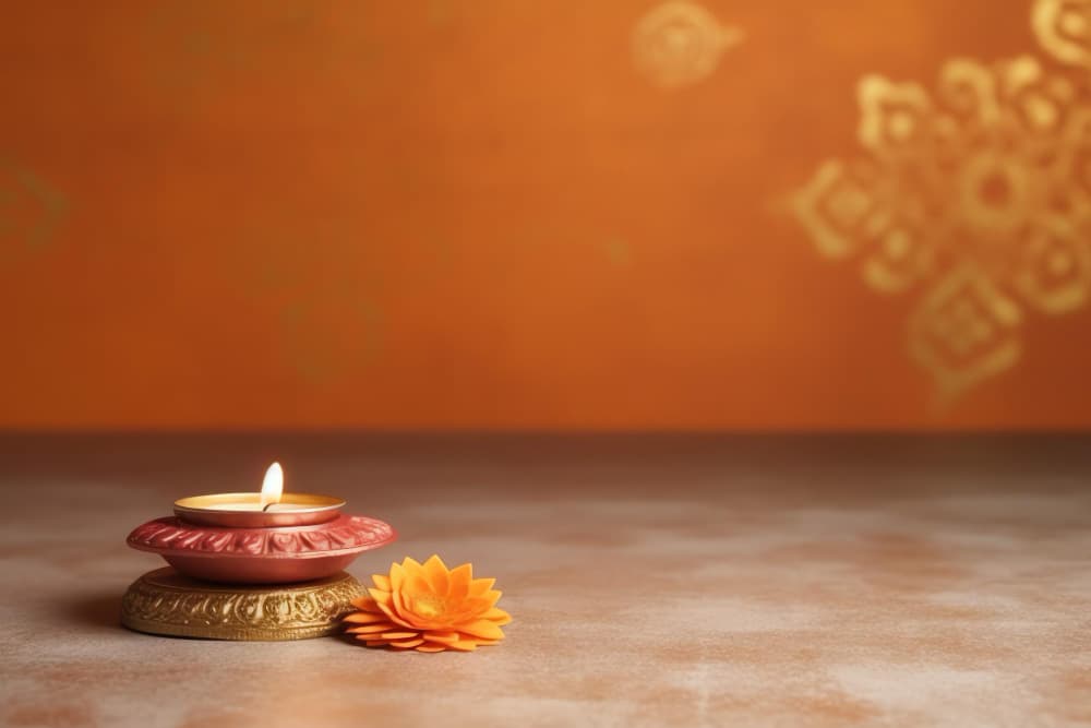 Contact Us Hero Background