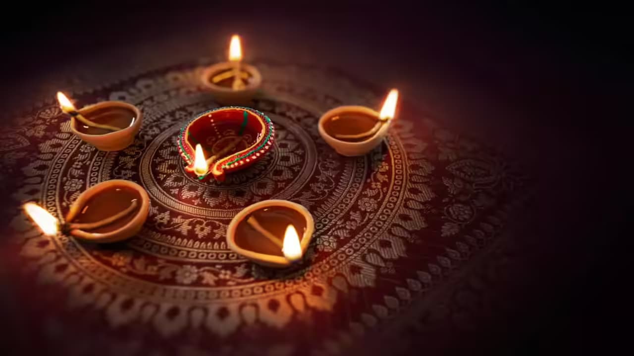 Book a Pujari
